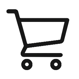 Your Wholesale Liquidators